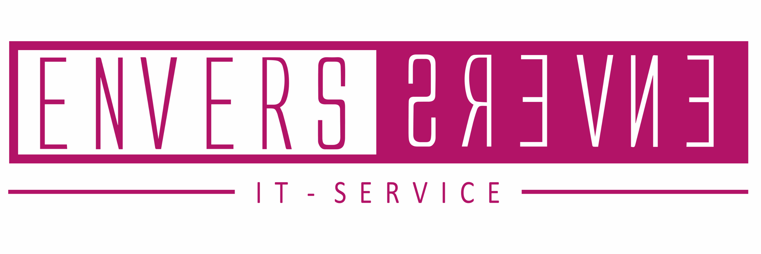 ENVERS Service GmbH